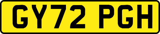 GY72PGH
