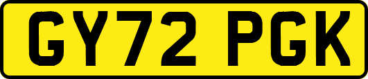 GY72PGK