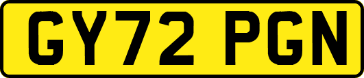 GY72PGN