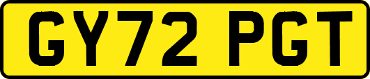 GY72PGT