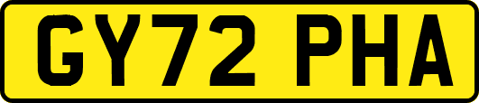GY72PHA