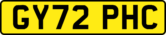 GY72PHC
