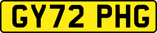 GY72PHG
