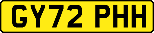 GY72PHH