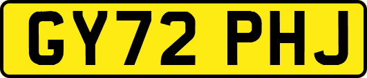 GY72PHJ