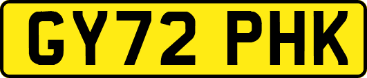 GY72PHK