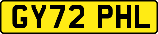 GY72PHL
