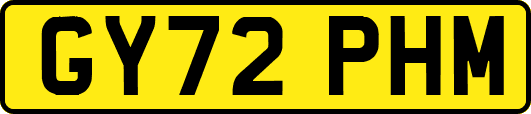 GY72PHM