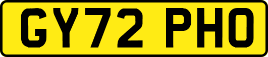 GY72PHO