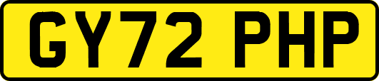 GY72PHP