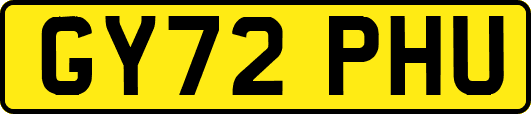 GY72PHU