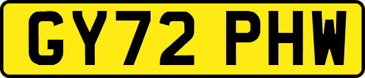GY72PHW