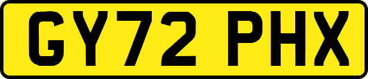 GY72PHX