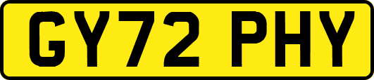 GY72PHY
