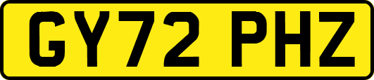 GY72PHZ