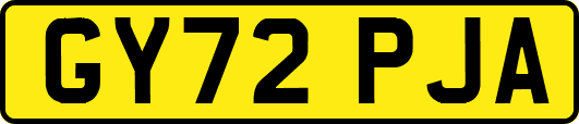 GY72PJA