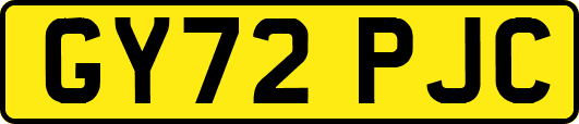 GY72PJC