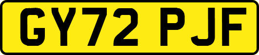 GY72PJF