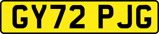 GY72PJG