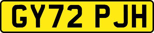 GY72PJH