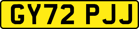 GY72PJJ