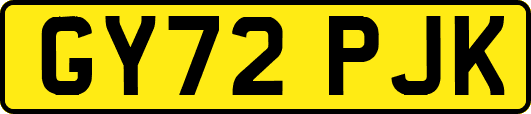GY72PJK