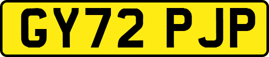 GY72PJP