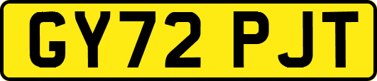 GY72PJT