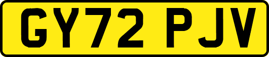 GY72PJV