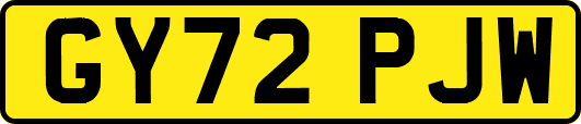 GY72PJW