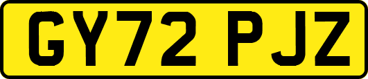 GY72PJZ