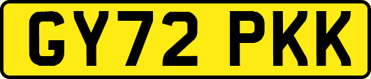 GY72PKK
