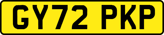 GY72PKP