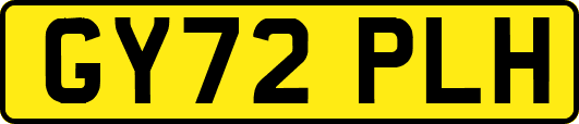 GY72PLH