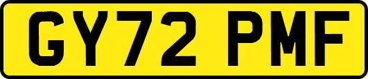 GY72PMF