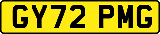 GY72PMG