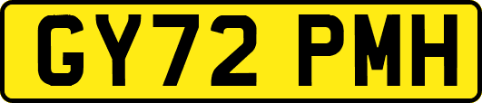 GY72PMH