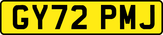 GY72PMJ