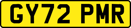 GY72PMR
