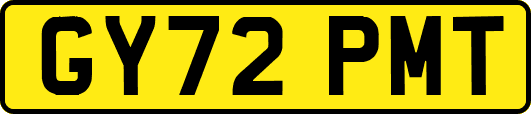 GY72PMT