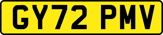 GY72PMV