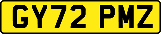 GY72PMZ
