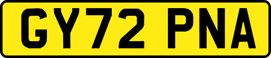GY72PNA