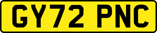 GY72PNC