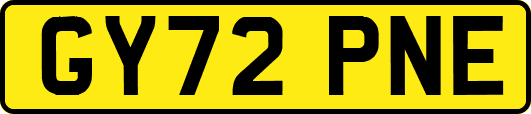 GY72PNE