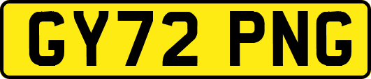 GY72PNG