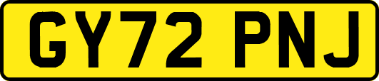 GY72PNJ