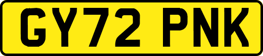 GY72PNK