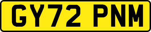 GY72PNM