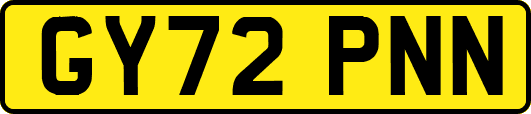 GY72PNN